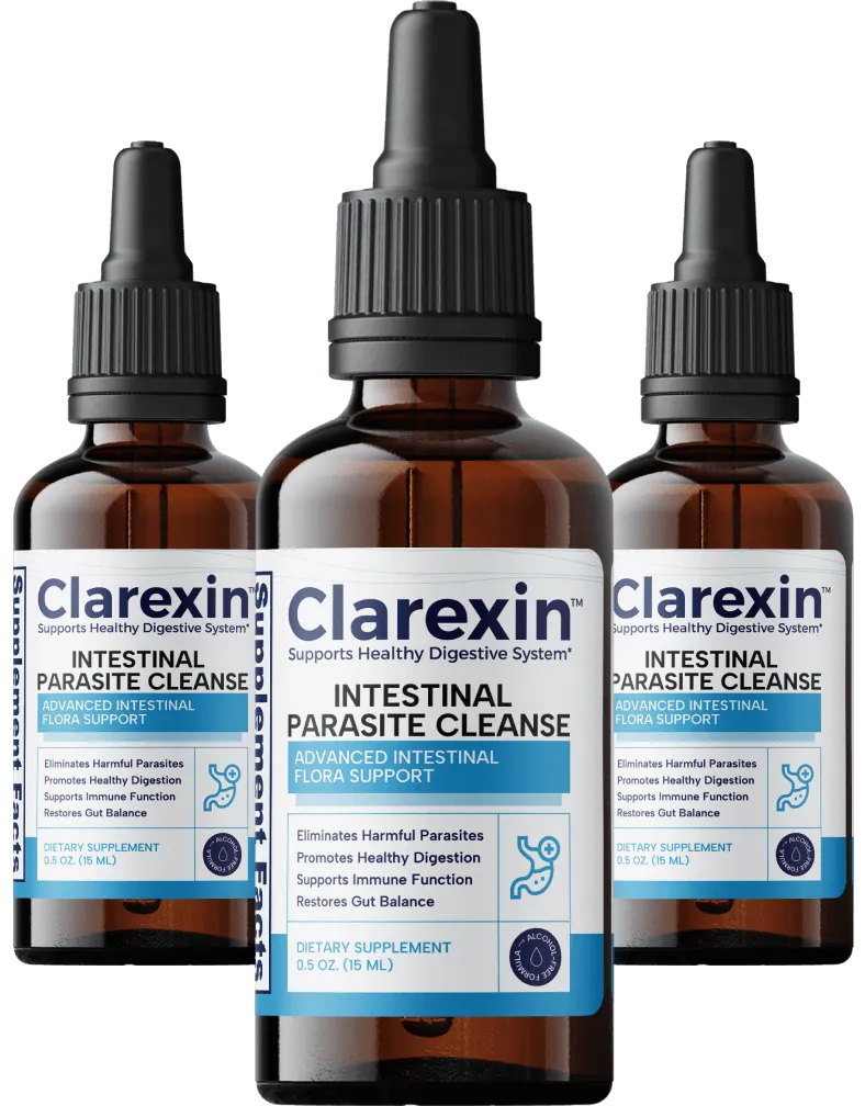 Clarexin